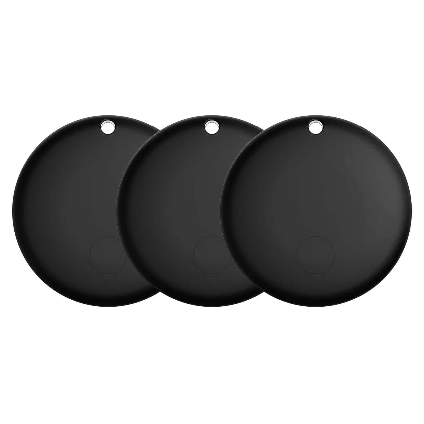 Smart Tracker Tag til Apple