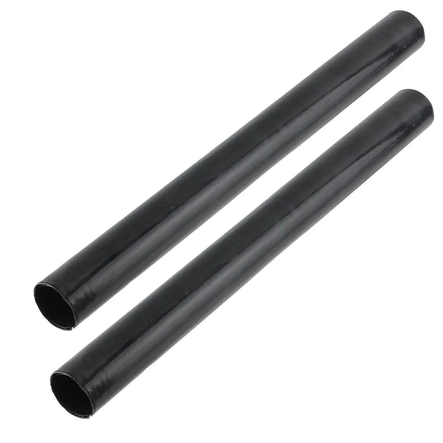 2 Stk. Genanvendelige Non-Stick Ovnmåtter 60×40 cm