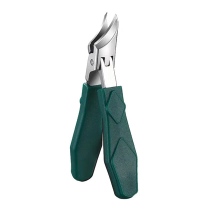 Negleklipper til Tykke og Nedgroede Tånegle