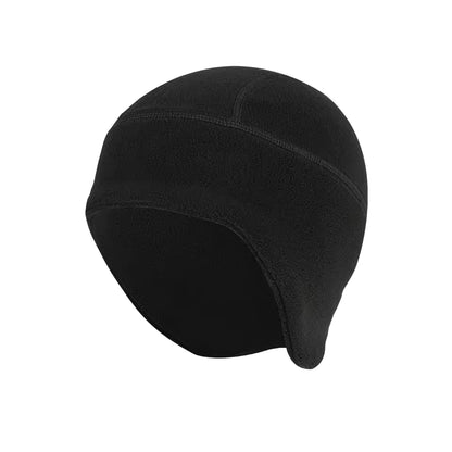 Fleece Vinterhue til Mænd og Kvinder