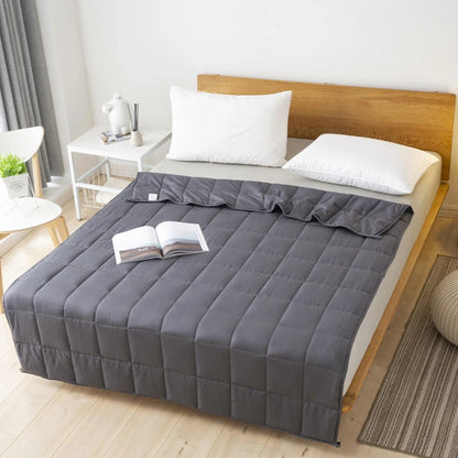 Vægtdyne for Bedre Søvn og Afslapning