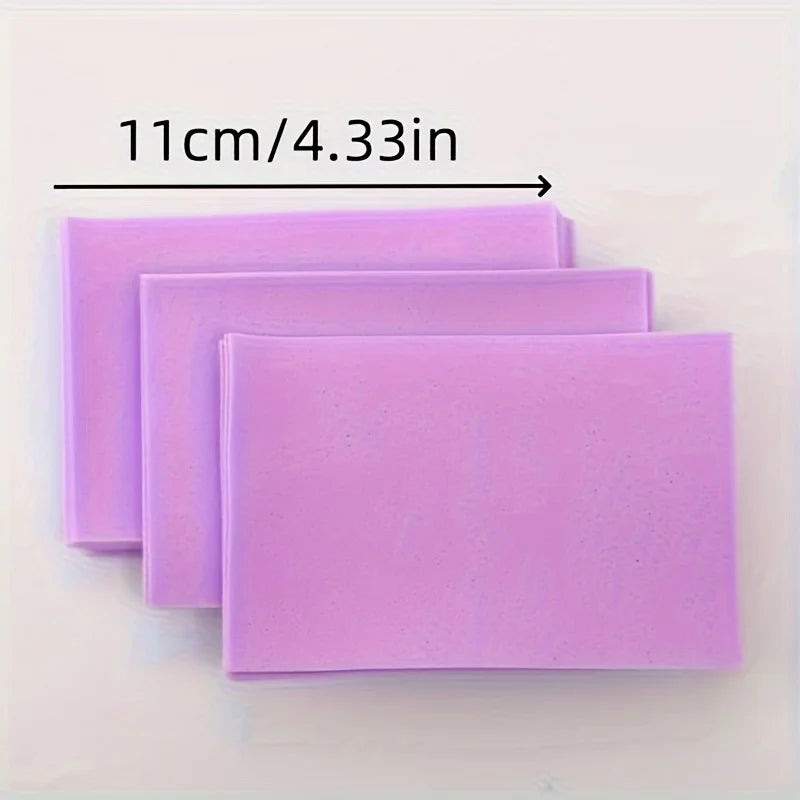 Deodoriserende Universalrengøringsark til Toilettet