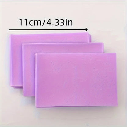 Deodoriserende Universalrengøringsark til Toilettet