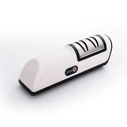 Automatisk Elektrisk Knivsliber
