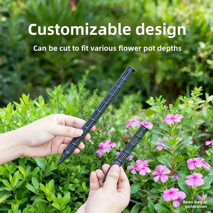 Luftrør til Planter i Potter 10/20 stk. – Optimal Rodpleje