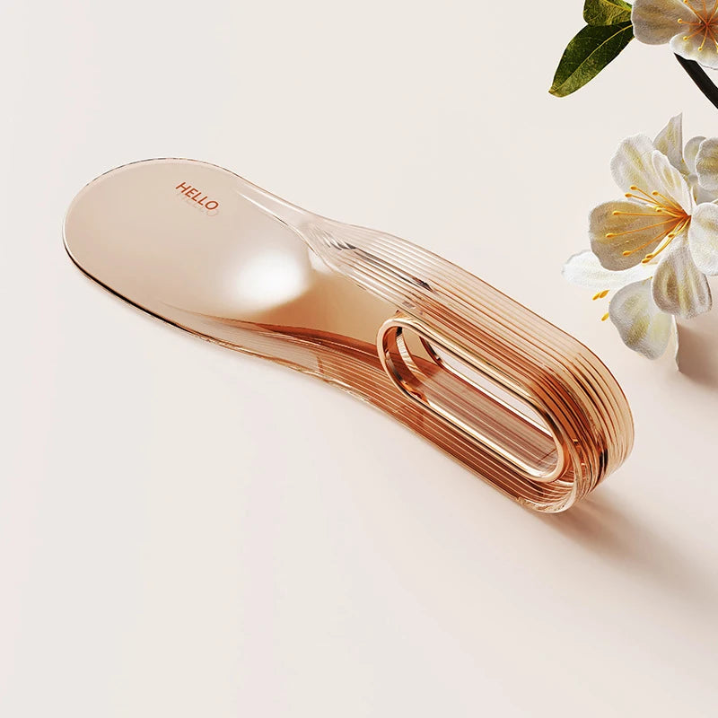 Ergonomisk Madrasløfter til Sengen