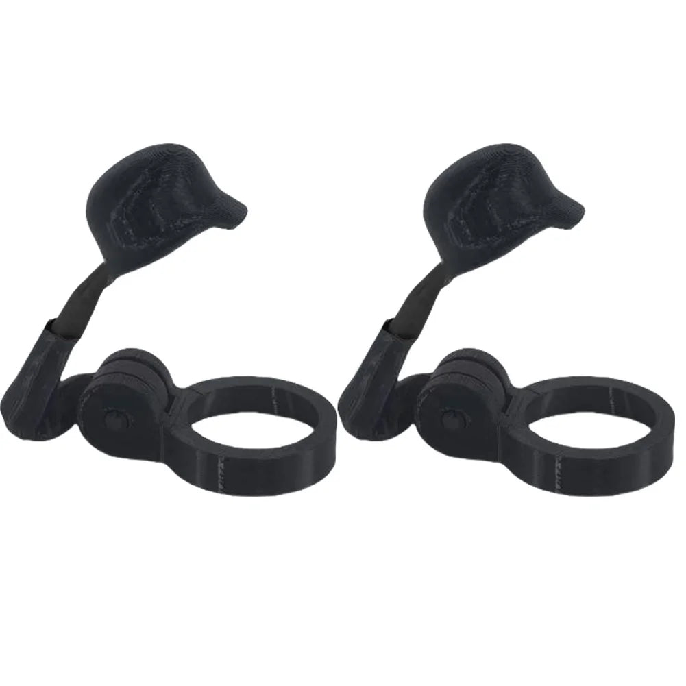 Soldat Hilsen Ølflaske Hjelmhætte