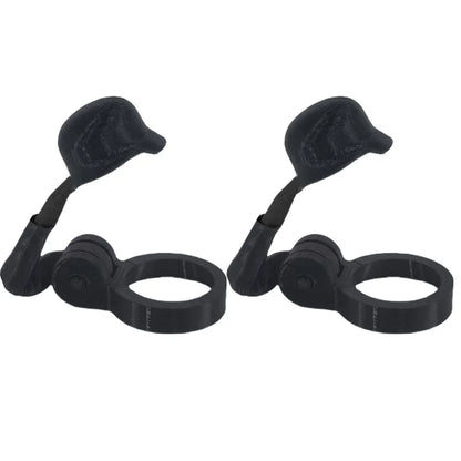 Soldat Hilsen Ølflaske Hjelmhætte