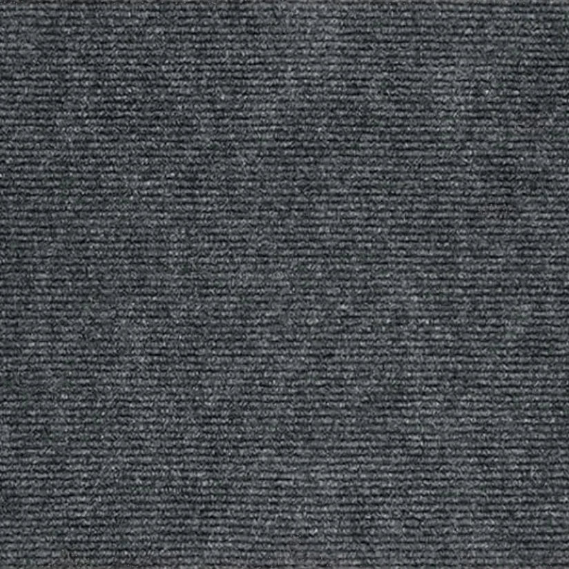 Katteklatremåtte Vægklistermærke