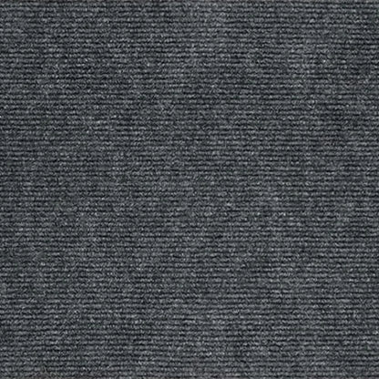 Katteklatremåtte Vægklistermærke