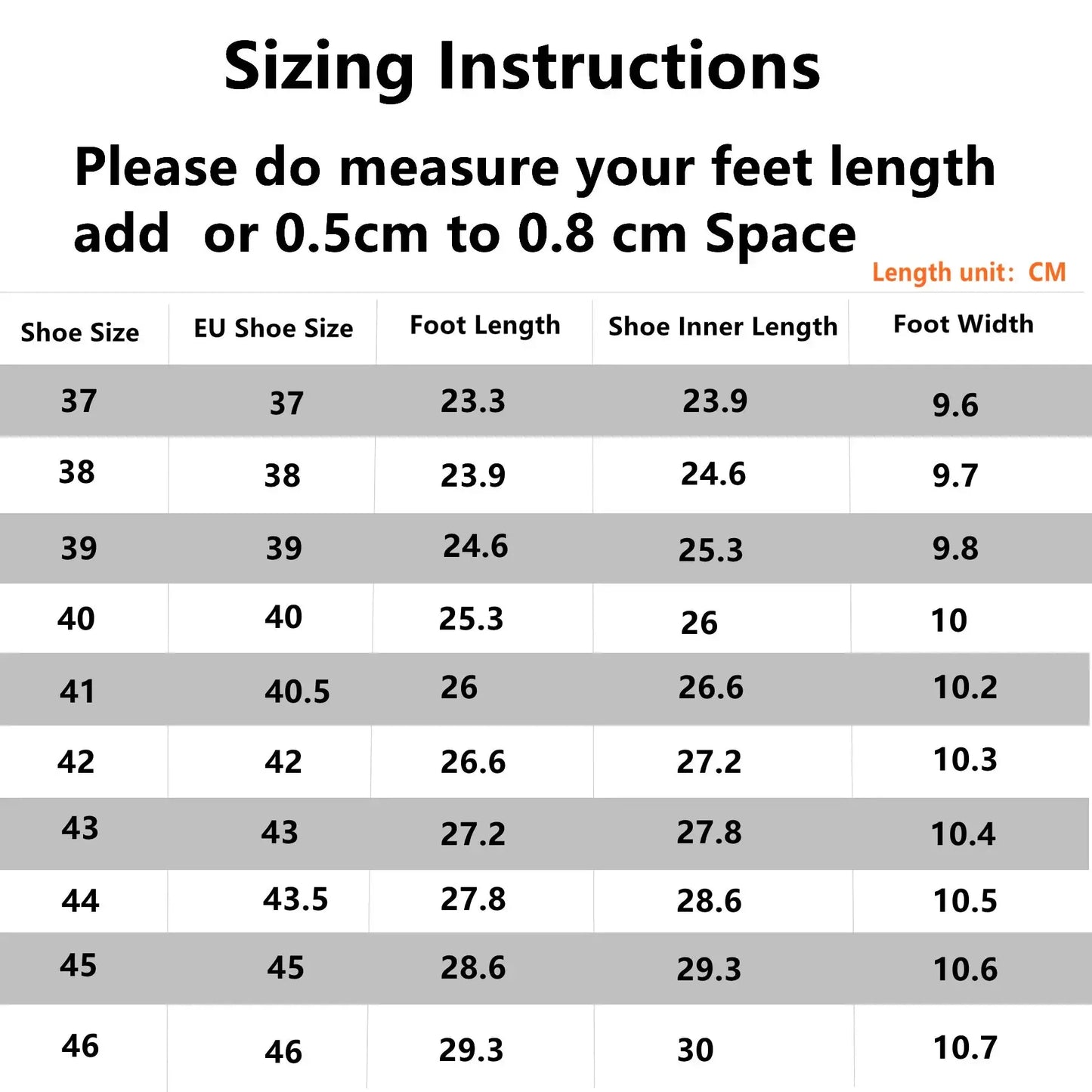 Barfodede Læderstøvler til Mænd & Kvinder med Uldfor