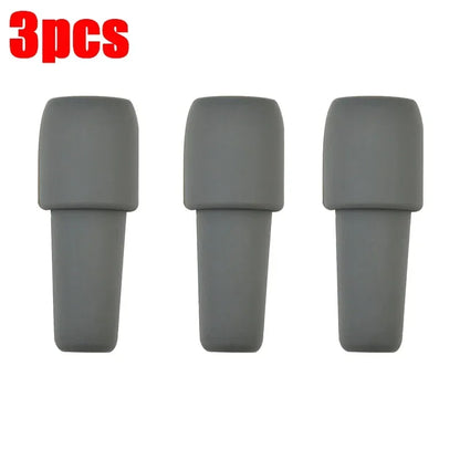 Universal Rødvin Silikone Flaskestopper