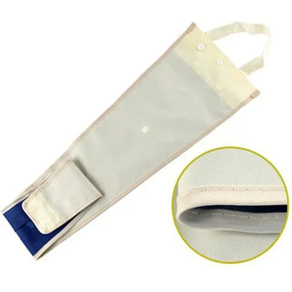 Vandtæt Paraplytaske til Bil