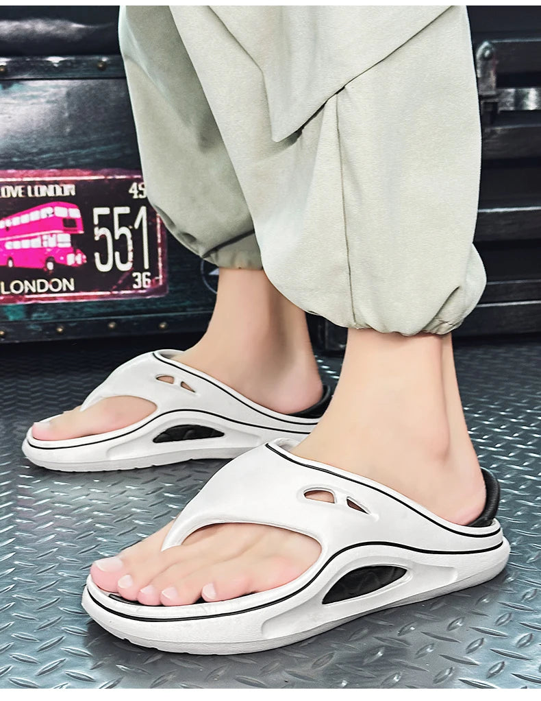 Premium Flip Flops