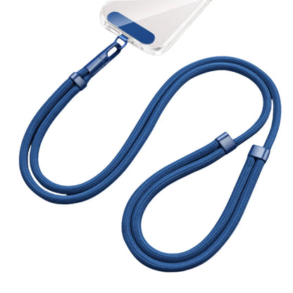 Universel Anti-fald Telefon Crossbody Rem
