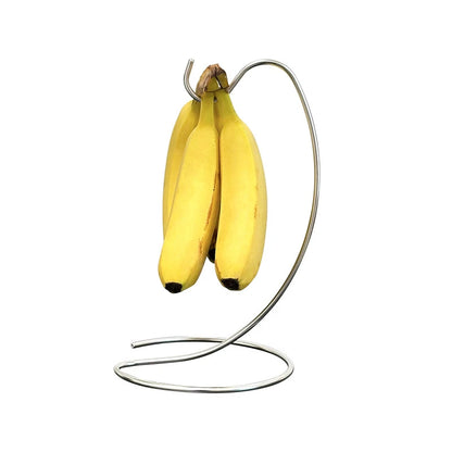 Bananholder til Køkkenbordet