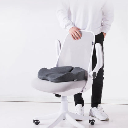 Ortopædisk Sædehynde til Smertelindring