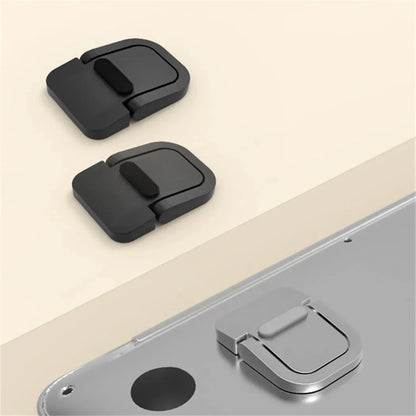 Mini Laptop Stativ