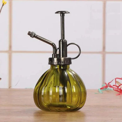 Glas Planteforstøver Sprayflaske