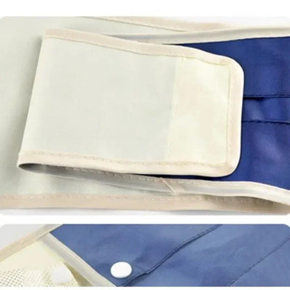 Vandtæt Paraplytaske til Bil