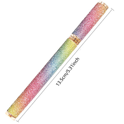 Skinnende Pen-sæt til Diamond Painting