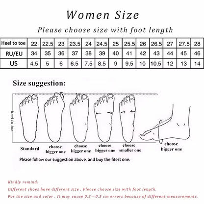 Dame Vinter Ankelstøvler med Pels