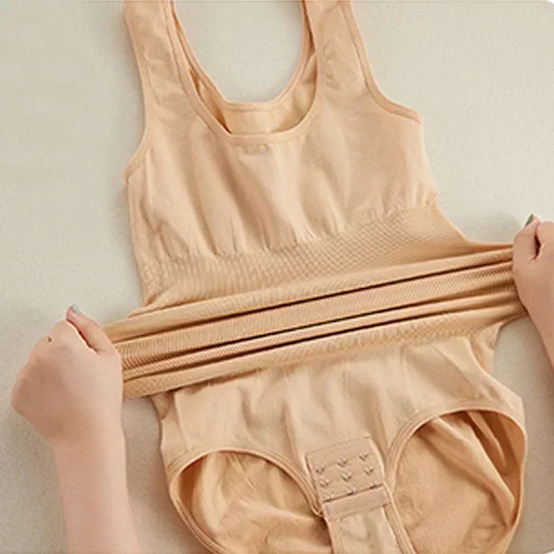 Slankende Shapewear til Kvinder