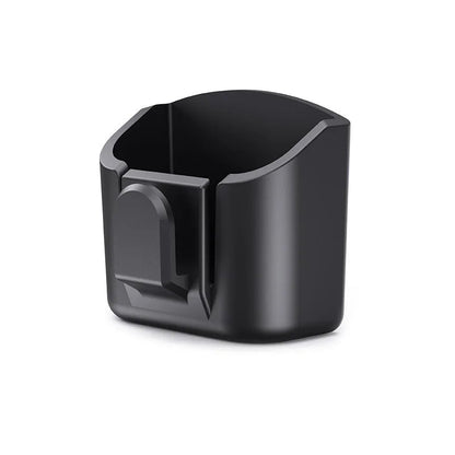 Bilnøgleholder til Instrumentbræt Opbevaring