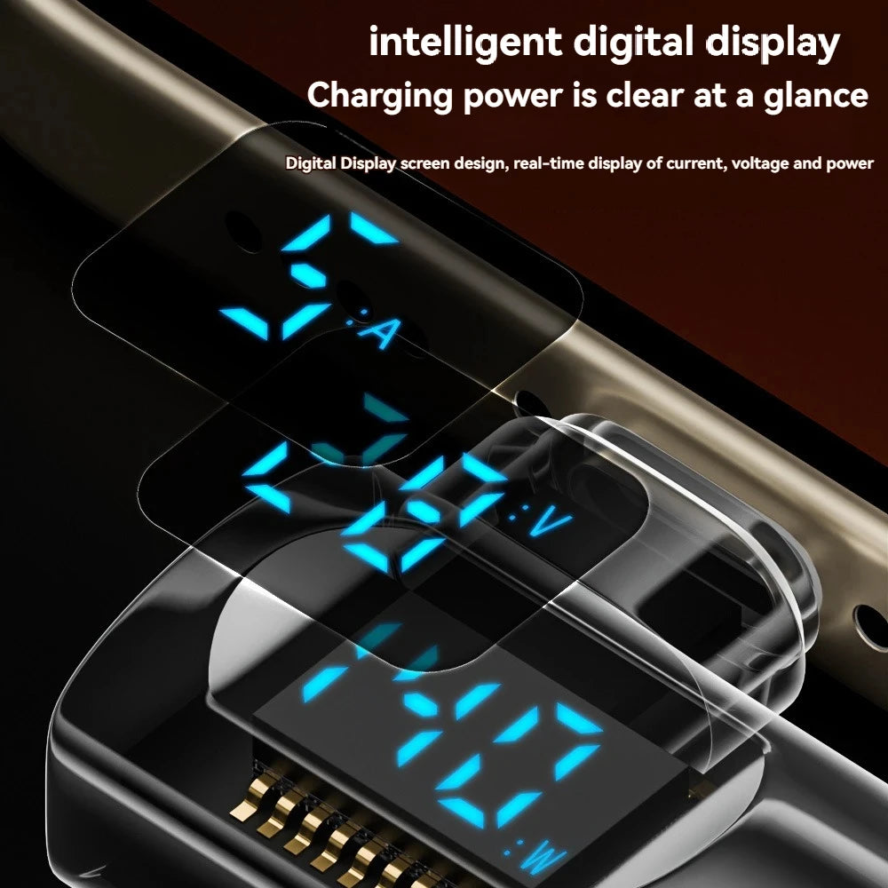 90° USB-C Vinkeladapter