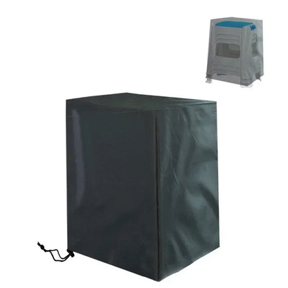 Vandtæt Overtræk til Stole i Stak