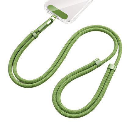 Universel Anti-fald Telefon Crossbody Rem