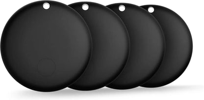 Smart Tracker Tag til Apple