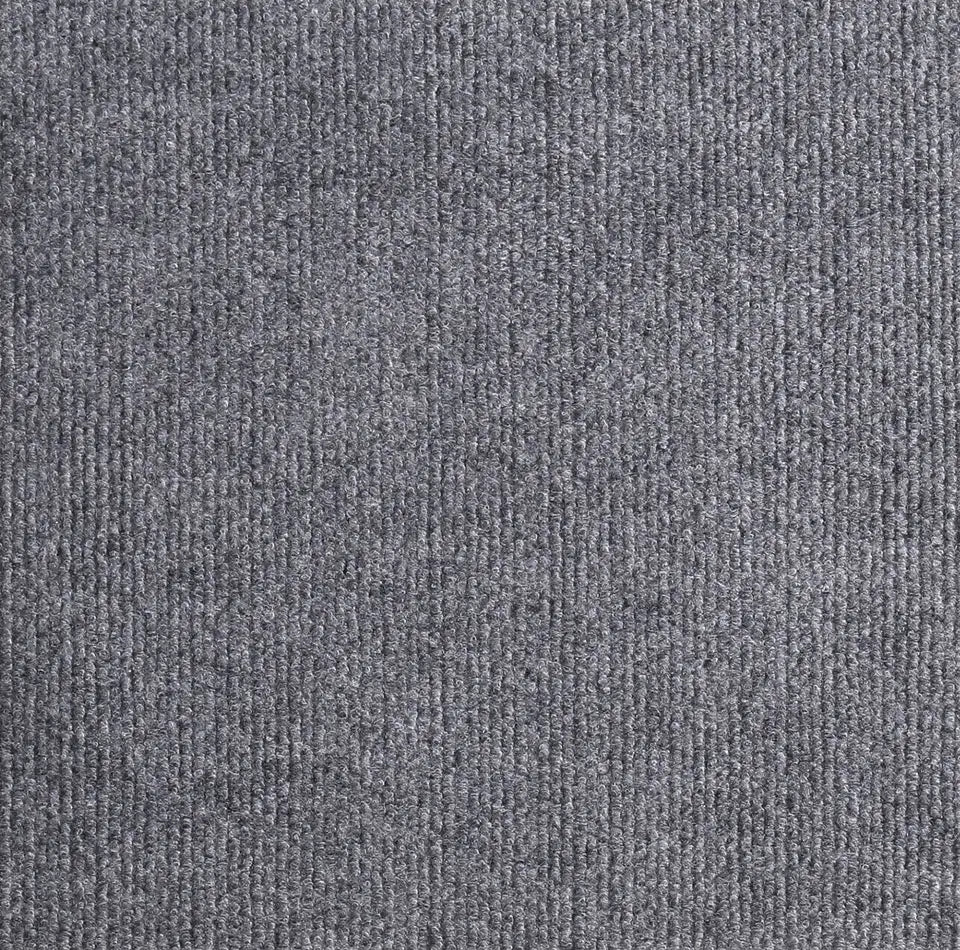 Katteklatremåtte Vægklistermærke