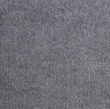 Katteklatremåtte Vægklistermærke