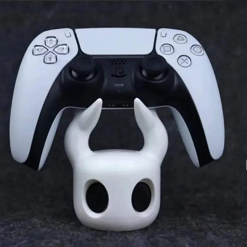 Universel Controllerholder – Hollow Knight