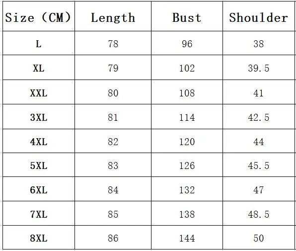 Plus Size Sort Løs Sommerbluse til Kvinder – Elegant og Komfortabel