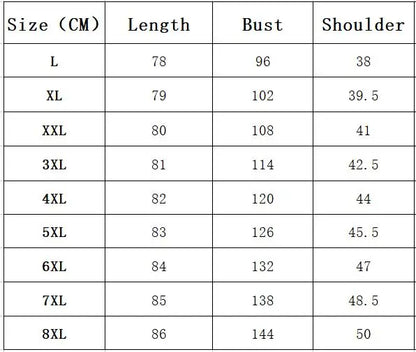 Plus Size Sort Løs Sommerbluse til Kvinder – Elegant og Komfortabel