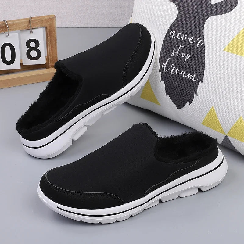 45014974267660|45014974300428|45014974333196|45014974365964|45014974398732|45014974431500|45014974464268|45014974497036|45014974529804|45014974562572|45014974595340|45014974628108|45014974660876