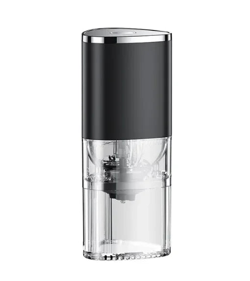 Bærbar Elektrisk Kaffekværn