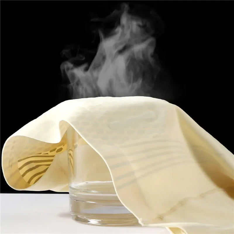 Sømløse Høj Talje Shaping Trusser