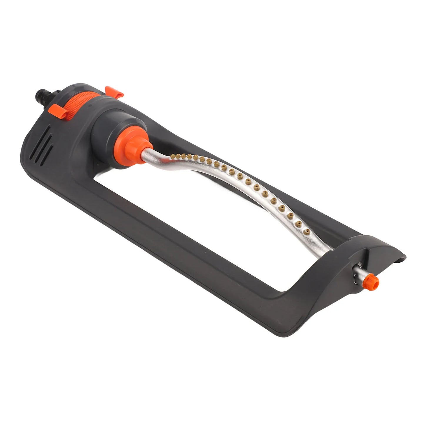 Automatisk Oscillerende Havesprinkler
