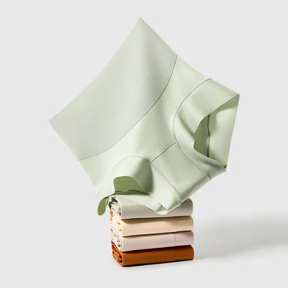 3-Pak Højtaljede Shaping Trusser