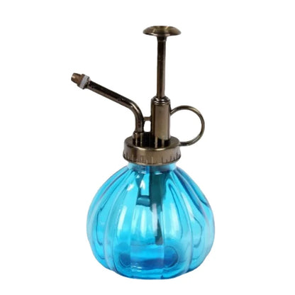 Glas Planteforstøver Sprayflaske