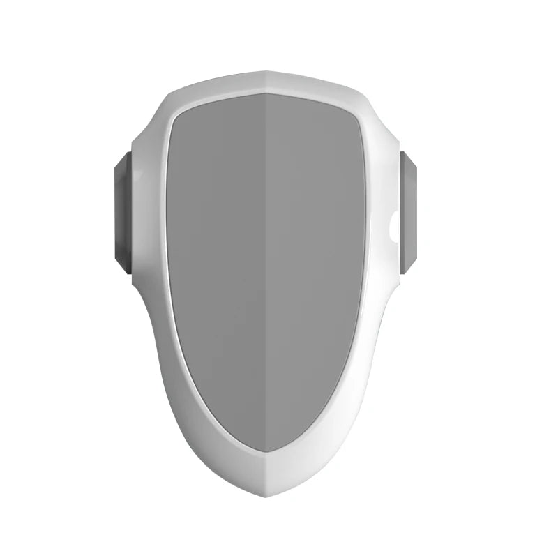 1 stk. Børnesikring til Køkkenskab og Ovn