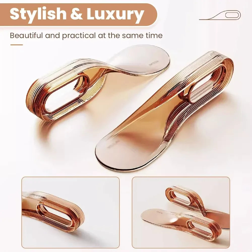 Ergonomisk Madrasløfter til Sengen