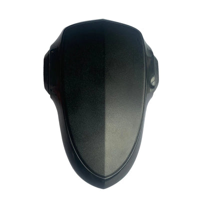 1 stk. Børnesikring til Køkkenskab og Ovn