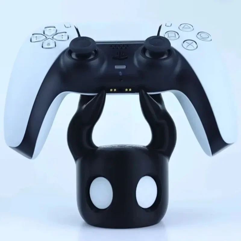 Universel Controllerholder – Hollow Knight