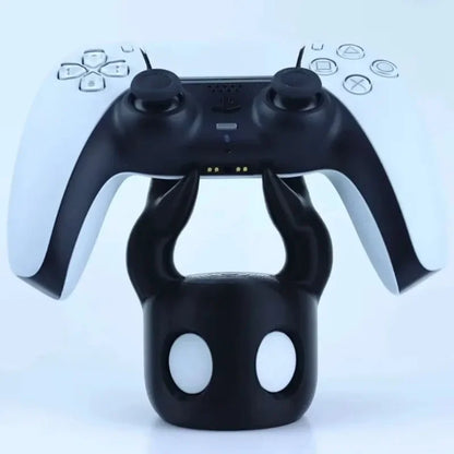 Universel Controllerholder – Hollow Knight