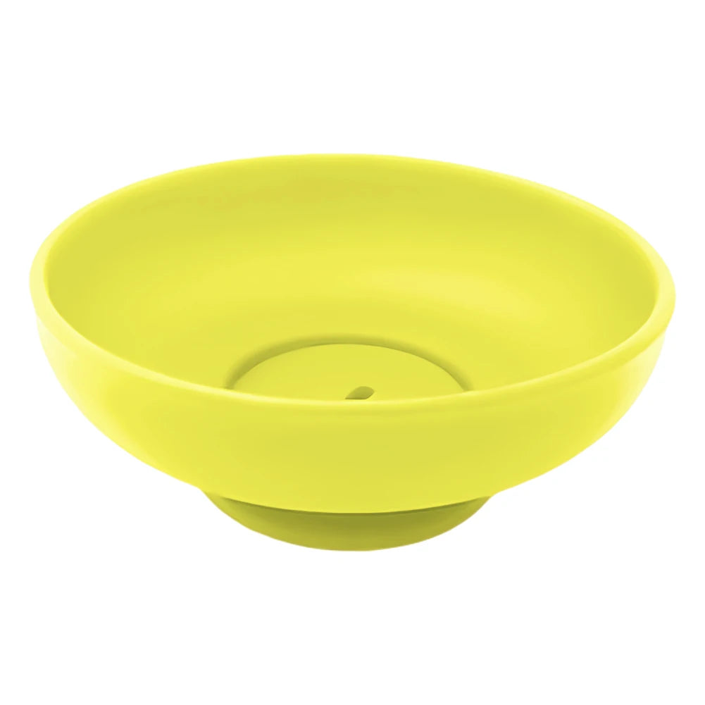 Genanvendelig Silikone Ispindeholder til Børn