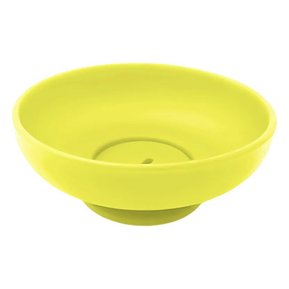 Genanvendelig Silikone Ispindeholder til Børn